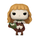 FUNKO POP ANIMATION Black Clover – Mimosa grimoire