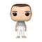 FUNKO POP TV Stranger Things – Finale Eleven CHASE