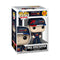 FUNKO POP RACING Formula 1 – Max Verstappen