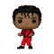 FUNKO POP ROCKS: MICHAEL JACKSON (THRILLER)