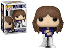 FUNKO POP ROCKS Ozzy Osbourne - Ozzy Osbourne