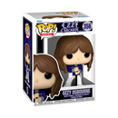 FUNKO POP ROCKS Ozzy Osbourne - Ozzy Osbourne