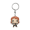 FUNKO POCKET POP KEYCHAIN Demon Slayer Sabito with no mask