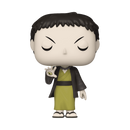 FUNKO POP ANIMATION: DEMON SLAYER - YAHABA(GW)