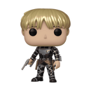 FUNKO POP ANIMATION: ATTACK ON TITAN - ARMIN ARLERT (MT)