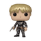 FUNKO POP ANIMATION: ATTACK ON TITAN - ARMIN ARLERT (MT)