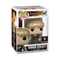 FUNKO POP ANIMATION: ATTACK ON TITAN - ARMIN ARLERT (MT)