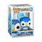 FUNKO POP GAMES: POKEMON - PIPLUP