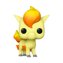 FUNKO POP GAMES Pokemon – Ponyta