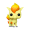 FUNKO POP GAMES Pokemon – Ponyta