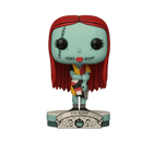 FUNKO POP DISNEY: THE NIGHTMARE BEFORE CHRISTMAS - SALLY(TAROT)