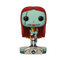 FUNKO POP DISNEY: THE NIGHTMARE BEFORE CHRISTMAS - SALLY(TAROT)