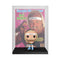 FUNKO POP SPORTS ILLUSTRATED COVER: WWE - HULKSTER