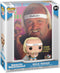 FUNKO POP SPORTS ILLUSTRATED COVER: WWE - HULKSTER