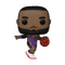 FUNKO POP NBA: LAKERS - LEBRON JAMES