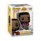 FUNKO POP NBA: LAKERS - LEBRON JAMES