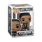 FUNKO POP NBA: SPURS - VICTOR WEMBANYAMA