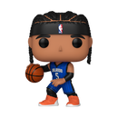 FUNKO POP NBA: MAGIC - PAOLO BANCHERO