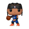 FUNKO POP NBA: MAGIC - PAOLO BANCHERO