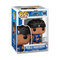 FUNKO POP NBA: MAGIC - PAOLO BANCHERO