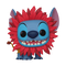 FUNKO POP DISNEY: STITCH COSTUME - SIMBA