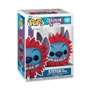 FUNKO POP DISNEY: STITCH COSTUME - SIMBA