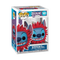 FUNKO POP DISNEY: STITCH COSTUME - SIMBA