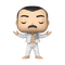 FUNKO POP ROCKS: QUEEN - F. MERCURY (I WAS BORN TO LOVE YOU)