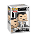 FUNKO POP ROCKS: QUEEN - F. MERCURY (I WAS BORN TO LOVE YOU)