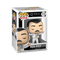 FUNKO POP ROCKS: QUEEN - F. MERCURY (I WAS BORN TO LOVE YOU)