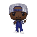 FUNKO POP ROCKS: TUPAC 90'S