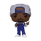 FUNKO POP ROCKS: TUPAC 90'S