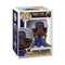 FUNKO POP ROCKS: TUPAC 90'S