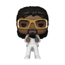 FUNKO POP ROCKS: SNOOP DOGG - SENSUAL SEDUCTION