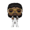 FUNKO POP ROCKS: SNOOP DOGG - SENSUAL SEDUCTION