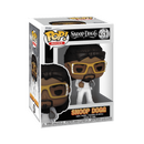 FUNKO POP ROCKS: SNOOP DOGG - SENSUAL SEDUCTION