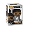 FUNKO POP ROCKS: SNOOP DOGG - SENSUAL SEDUCTION