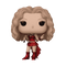 FUNKO POP ROCKS: SHAKIRA (SUPER BOWL)(GL)