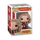 FUNKO POP ROCKS: SHAKIRA (SUPER BOWL)(GL)