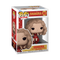 FUNKO POP ROCKS: SHAKIRA (SUPER BOWL)(GL)