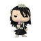 FUNKO POP ANIMATION: BLEACH - BYAKUYA