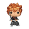 FUNKO POP ANIMATION Bleach – Ichigo Kurosaki METALLIC CHASE