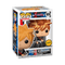 FUNKO POP ANIMATION Bleach – Ichigo Kurosaki METALLIC CHASE