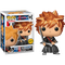 FUNKO POP ANIMATION Bleach – Ichigo Kurosaki METALLIC CHASE