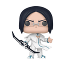 FUNKO POP ANIMATION: BLEACH - URYU W/CH(GW)