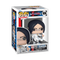 FUNKO POP ANIMATION: BLEACH - URYU W/CH(GW)