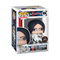 FUNKO POP ANIMATION: BLEACH - URYU W/CH(GW)