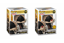 FUNKO POP ANIMATION Tokyo Ghoul:Re – Hinami Fueguchi CHASE