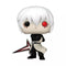 FUNKO POP ANIMATION Tokyo Ghoul:Re – Ken Kaneki last battle