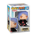 FUNKO POP ANIMATION Naruto – Konan